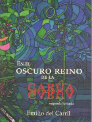 Metabolismo Ultra Poderoso (Spanish Edition): Suárez, Frank: 9781732196506:  : Books
